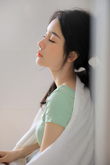 2024释小龙捉刀人在线观看
